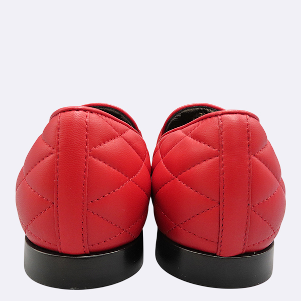 (�̻��) Tod's(����) ���� ���� ���� ��Ʋ��� ���Ǿ� T �ΰ� ������ ���� - 240MM [��������] �̹���4 - ���̺��� �߰���ǰ