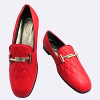 (�̻��) ���� ���� ��Ʋ��� ���Ǿ� T �ΰ� ���� 