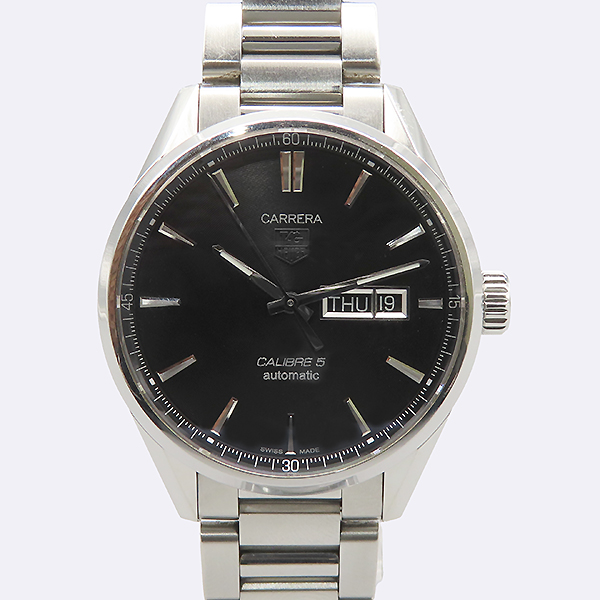 �±�ȣ�̾� ��� Į����5 41MM �����ð� 