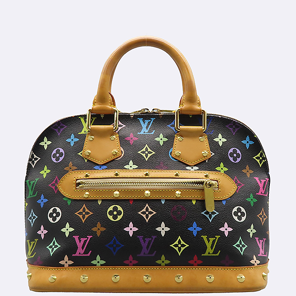 ���̺��� ��Ƽ ���� �˸� ��Ʈ��  K47925LV - ���̺��� �߰���ǰ