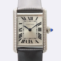 ��쿡 ��ũ �ӽ�Ʈ ���� ���̾� �����ð�