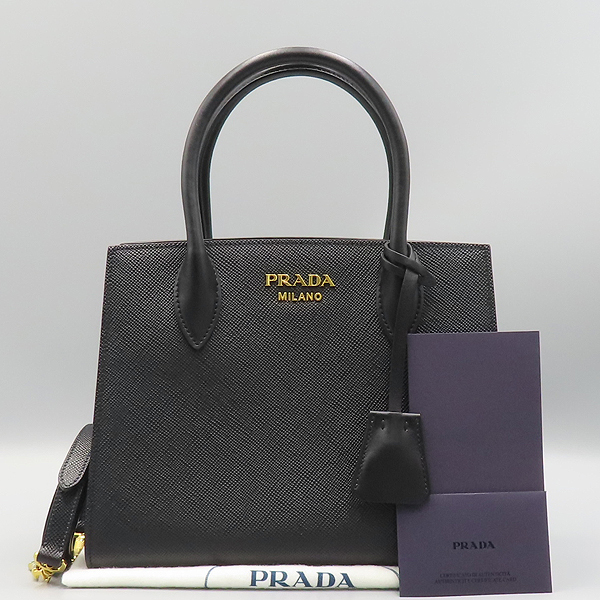 ����� ���ǾƳ� ��Ʈ�� 2-WAY