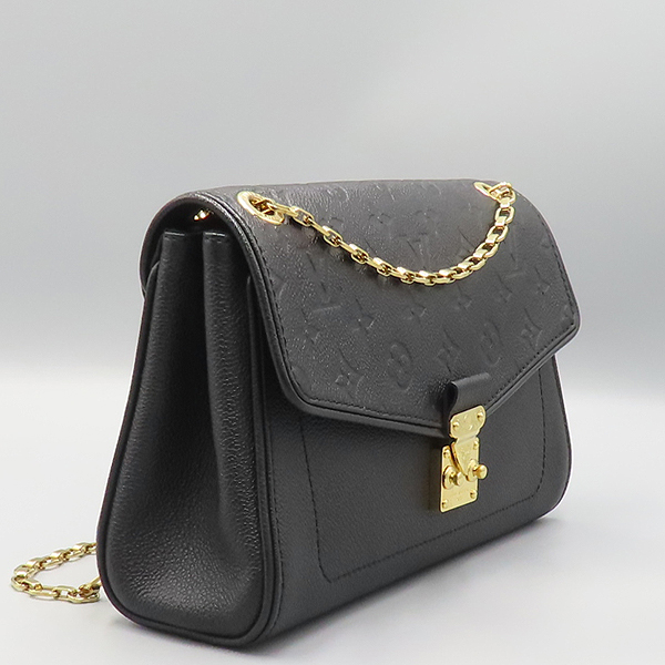 Louis Vuitton(���̺���) M48931 ���� ���׷� �������� �������� PM ü�� ��� �� ũ�ν��� [��ź�Ե���] �̹���3 - ���̺��� �߰���ǰ