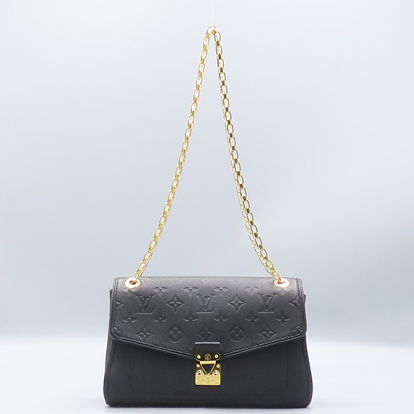 Louis Vuitton(���̺���) M48931 ���� ���׷� �������� �������� PM ü�� ��� �� ũ�ν��� [��ź�Ե���] �̹���4 - ���̺��� �߰���ǰ