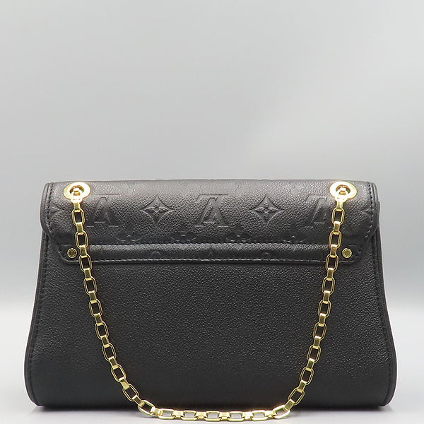 Louis Vuitton(���̺���) M48931 ���� ���׷� �������� �������� PM ü�� ��� �� ũ�ν��� [��ź�Ե���] �̹���5 - ���̺��� �߰���ǰ