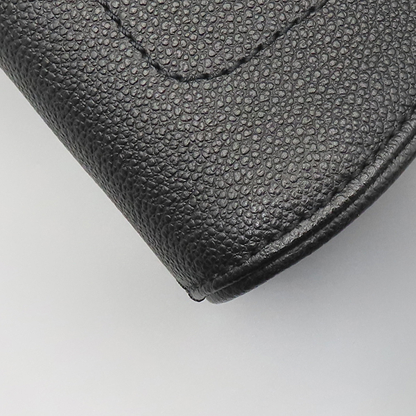 Louis Vuitton(���̺���) M48931 ���� ���׷� �������� �������� PM ü�� ��� �� ũ�ν��� [��ź�Ե���] �̹���6 - ���̺��� �߰���ǰ