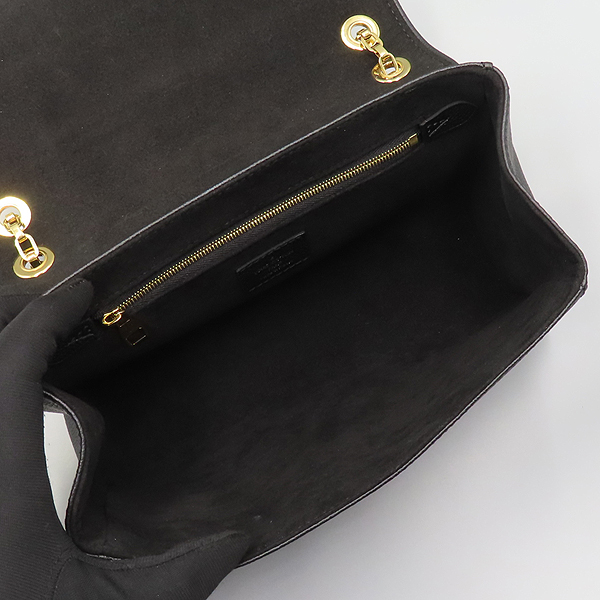 Louis Vuitton(���̺���) M48931 ���� ���׷� �������� �������� PM ü�� ��� �� ũ�ν��� [��ź�Ե���] �̹���7 - ���̺��� �߰���ǰ