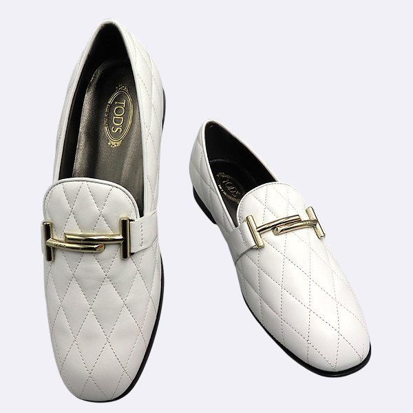 (�̻��) ���� ���� ��Ʋ��� ���Ǿ� T �ΰ� ���� 