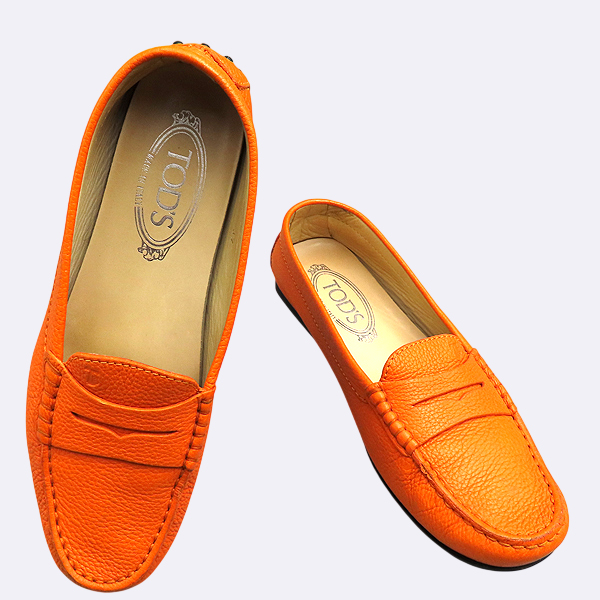 (�̻��) ���� ����̺� ���� ���� 