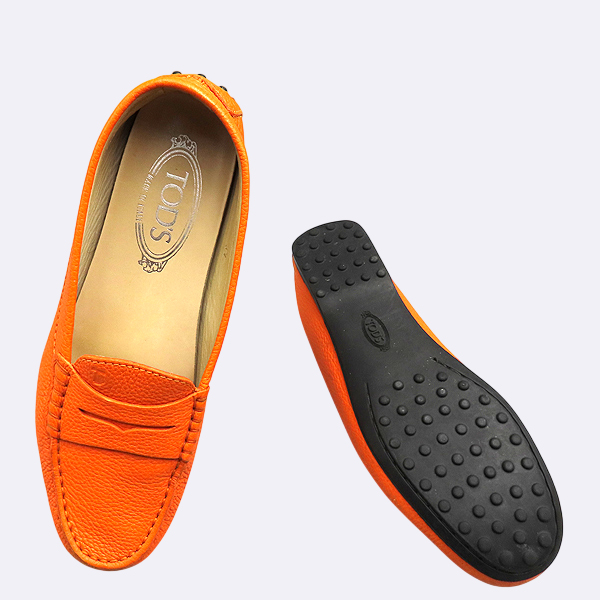 (�̻��) Tod's(����) ������ ���� ����̺� ������ ���� - 240MM [��������] �̹���2 - ���̺��� �߰���ǰ