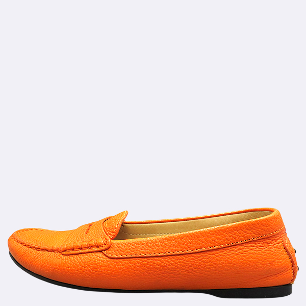 (�̻��) Tod's(����) ������ ���� ����̺� ������ ���� - 240MM [��������] �̹���3 - ���̺��� �߰���ǰ