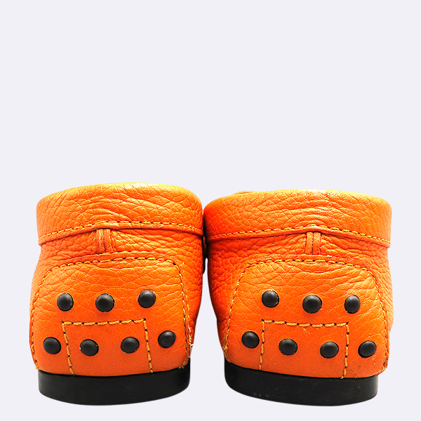 (�̻��) Tod's(����) ������ ���� ����̺� ������ ���� - 240MM [��������] �̹���4 - ���̺��� �߰���ǰ