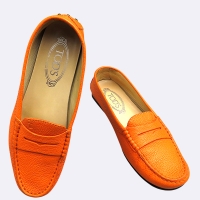 (�̻��) ���� ����̺� ���� ���� 