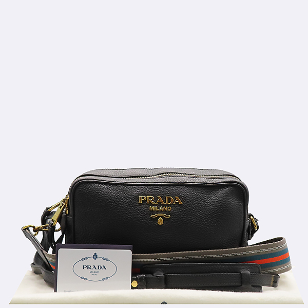 ����� ������ �������� ũ�ν��� K15904P - ���̺��� �߰���ǰ