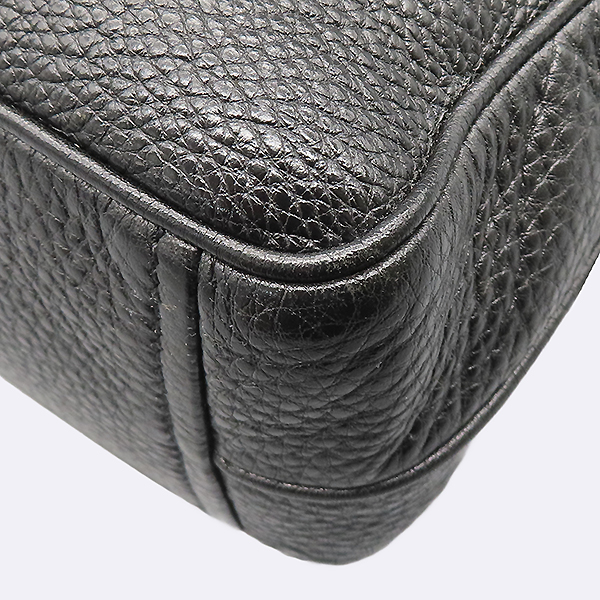 Prada(�����) 1BH082 VIT.DAINO NERO �����÷� ���� ������ �������� ��Ƽ�÷� ũ�ν��� + ���׽�Ʈ�� [�ϻ�Ե���] �̹���5 - ���̺��� �߰���ǰ