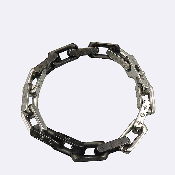 ���̺��� ���׷� ü�� ���� 