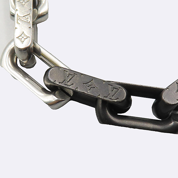 Louis Vuitton(���̺���) M00687 ���׷� ü�� ���� - L������ [�����νż�����] �̹���2 - ���̺��� �߰���ǰ