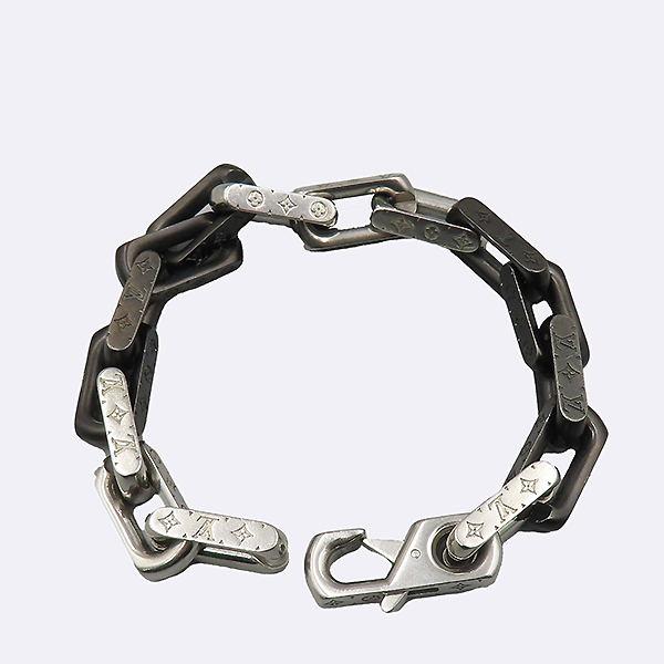 Louis Vuitton(���̺���) M00687 ���׷� ü�� ���� - L������ [�����νż�����] �̹���3 - ���̺��� �߰���ǰ