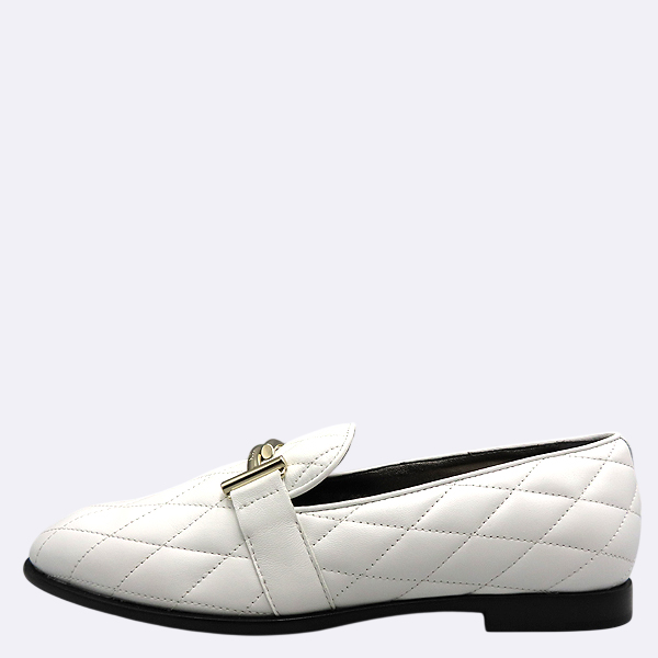 (�̻��) Tod's(����) ȭ��Ʈ ���� ���� ��Ʋ��� ���Ǿ� T �ΰ� ������ ���� - 240MM [��������] �̹���3 - ���̺��� �߰���ǰ