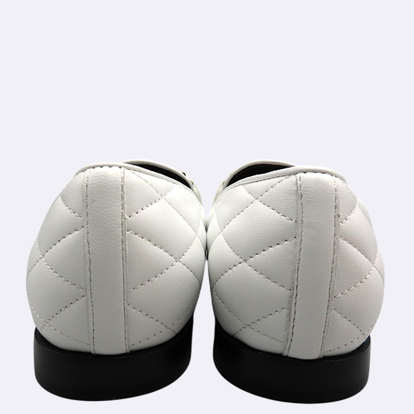 (�̻��) Tod's(����) ȭ��Ʈ ���� ���� ��Ʋ��� ���Ǿ� T �ΰ� ������ ���� - 240MM [��������] �̹���4 - ���̺��� �߰���ǰ