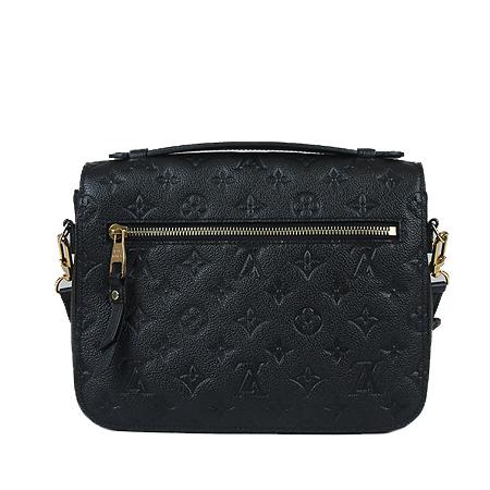 Louis Vuitton(���̺���) M41487 ���׷� �������� ����Ʈ ��Ƽ��2WAY(2)(���ֻ���) �̹���3 - ���̺��� �߰���ǰ