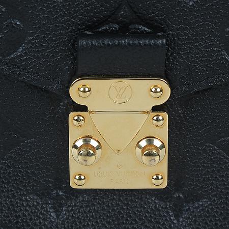 Louis Vuitton(���̺���) M41487 ���׷� �������� ����Ʈ ��Ƽ��2WAY(2)(���ֻ���) �̹���4 - ���̺��� �߰���ǰ