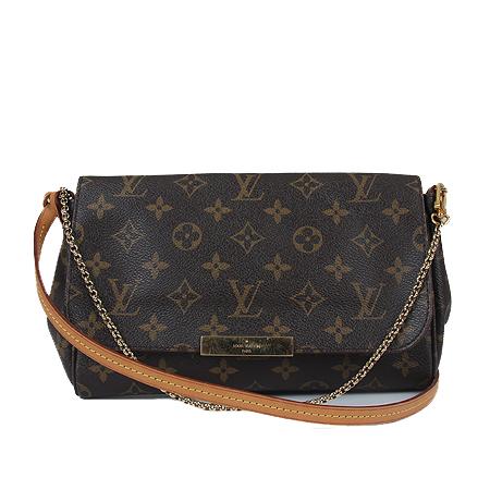 ���̺��� ���̺��� 2-WAY