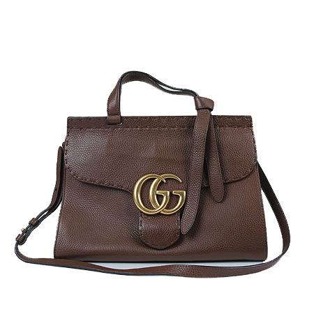 ���� ����Ʈ 2-WAY