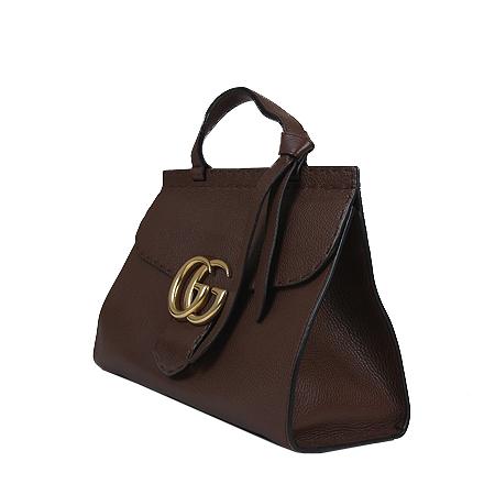 Gucci(����) 421890 GG ����ΰ� ����� ž�ڵ� ����Ʈ 2WAY(���ֻ���) �̹���2 - ���̺��� �߰���ǰ