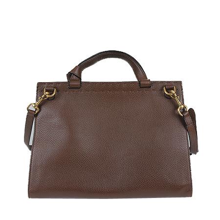 Gucci(����) 421890 GG ����ΰ� ����� ž�ڵ� ����Ʈ 2WAY(���ֻ���) �̹���3 - ���̺��� �߰���ǰ