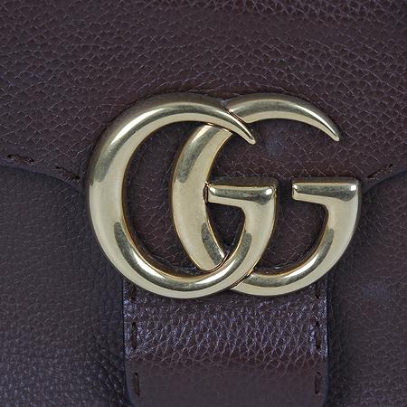 Gucci(����) 421890 GG ����ΰ� ����� ž�ڵ� ����Ʈ 2WAY(���ֻ���) �̹���4 - ���̺��� �߰���ǰ
