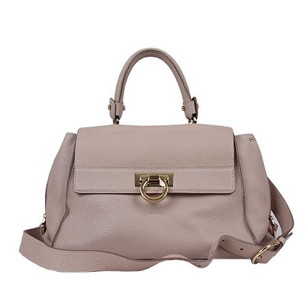 ��󰡸� ���Ǿ� 2-WAY