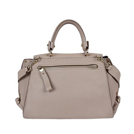 Ferragamo(��󰡸�) 21 E530 ���� ������ ���� ���Ǿ�2WAY (���ֻ���) �̹���3 - ���̺��� �߰���ǰ