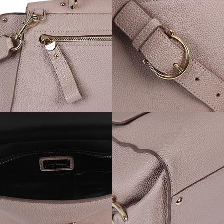 Ferragamo(��󰡸�) 21 E530 ���� ������ ���� ���Ǿ�2WAY (���ֻ���) �̹���5 - ���̺��� �߰���ǰ