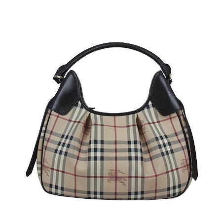 ������ Ŭ���� �����