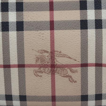 Burberry(������) Ŭ���� üũ PVC ���� �����(���ֻ���) �̹���4 - ���̺��� �߰���ǰ