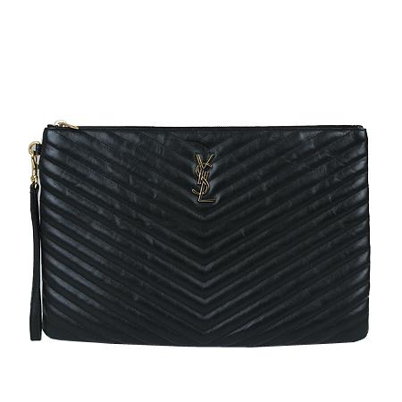 ���ζ� ��Ʋ�� Ŭ��ġ