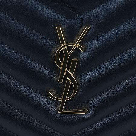 YSL(���ζ�) 440222 YSL ����ΰ� ���� ����Ų ��Ʋ�� ��Ʈ�� Ŭ��ġ��(���ֻ���) �̹���4 - ���̺��� �߰���ǰ