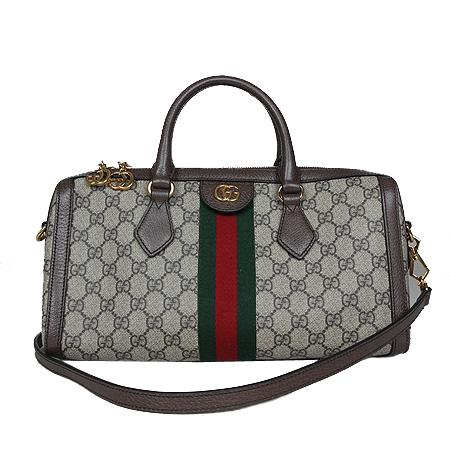 ���� ���ǵ�� 2-WAY