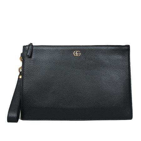 ���� ����Ʈ Ŭ��ġ