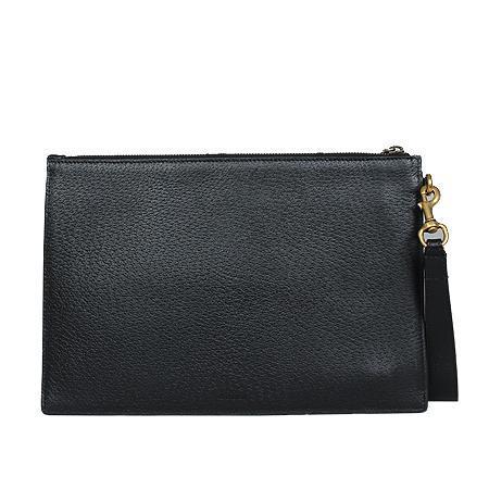 Gucci(����) 475317 GG ����ΰ� ���� ���� ����Ʈ Ŭ��ġ��(���ַԵ���) �̹���3 - ���̺��� �߰���ǰ