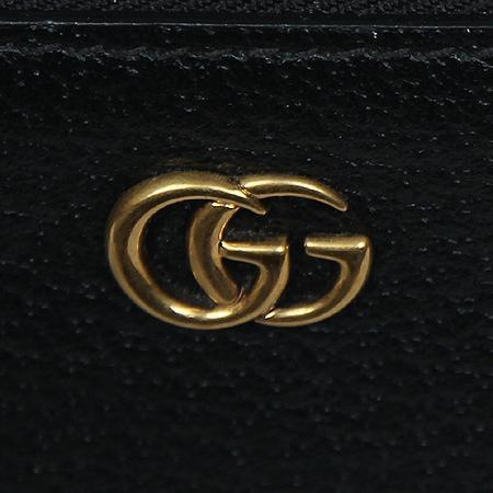 Gucci(����) 475317 GG ����ΰ� ���� ���� ����Ʈ Ŭ��ġ��(���ַԵ���) �̹���4 - ���̺��� �߰���ǰ