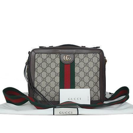 ���� ���ǵ�� ũ�ν���