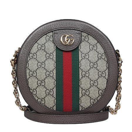 ���� ���ǵ�� ũ�ν���