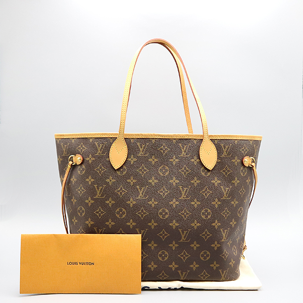 ���̺��� ���׷� �׹�Ǯ MM  K47930LV/DGD - ���̺��� �߰���ǰ