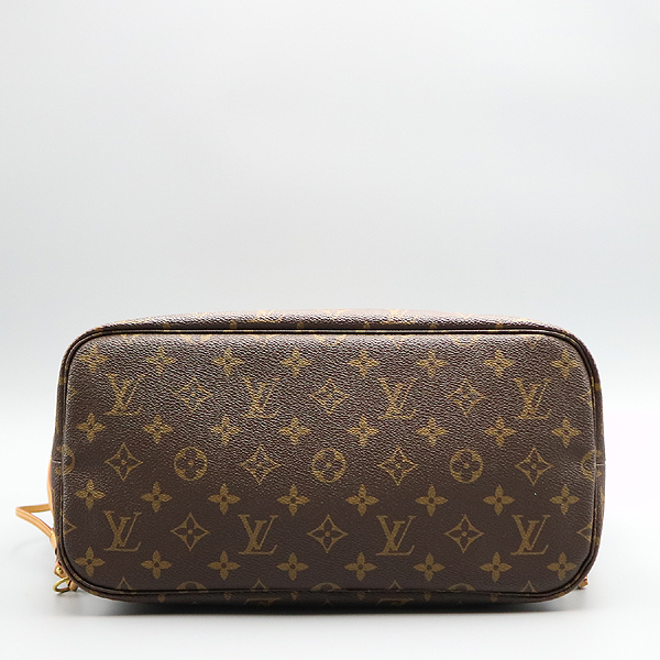Louis Vuitton(���̺���) M41177 ���׷� ĵ���� �׹�Ǯ MM ����� [�뱸��������] �̹���4 - ���̺��� �߰���ǰ