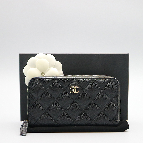 ���� ĳ��� Ŭ���� ���� ������  K16744CH/DGD - ���̺��� �߰���ǰ