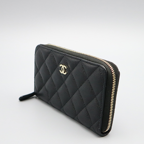 Chanel(����) AP0226 ���� ĳ��� ���� CC�ΰ� Ŭ���� ���� ������ [�뱸��������] �̹���3 - ���̺��� �߰���ǰ