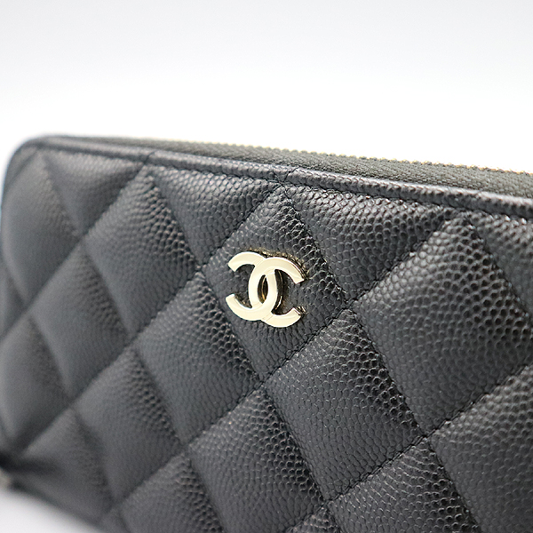 Chanel(����) AP0226 ���� ĳ��� ���� CC�ΰ� Ŭ���� ���� ������ [�뱸��������] �̹���4 - ���̺��� �߰���ǰ