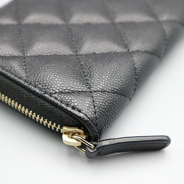 Chanel(����) AP0226 ���� ĳ��� ���� CC�ΰ� Ŭ���� ���� ������ [�뱸��������] �̹���5 - ���̺��� �߰���ǰ